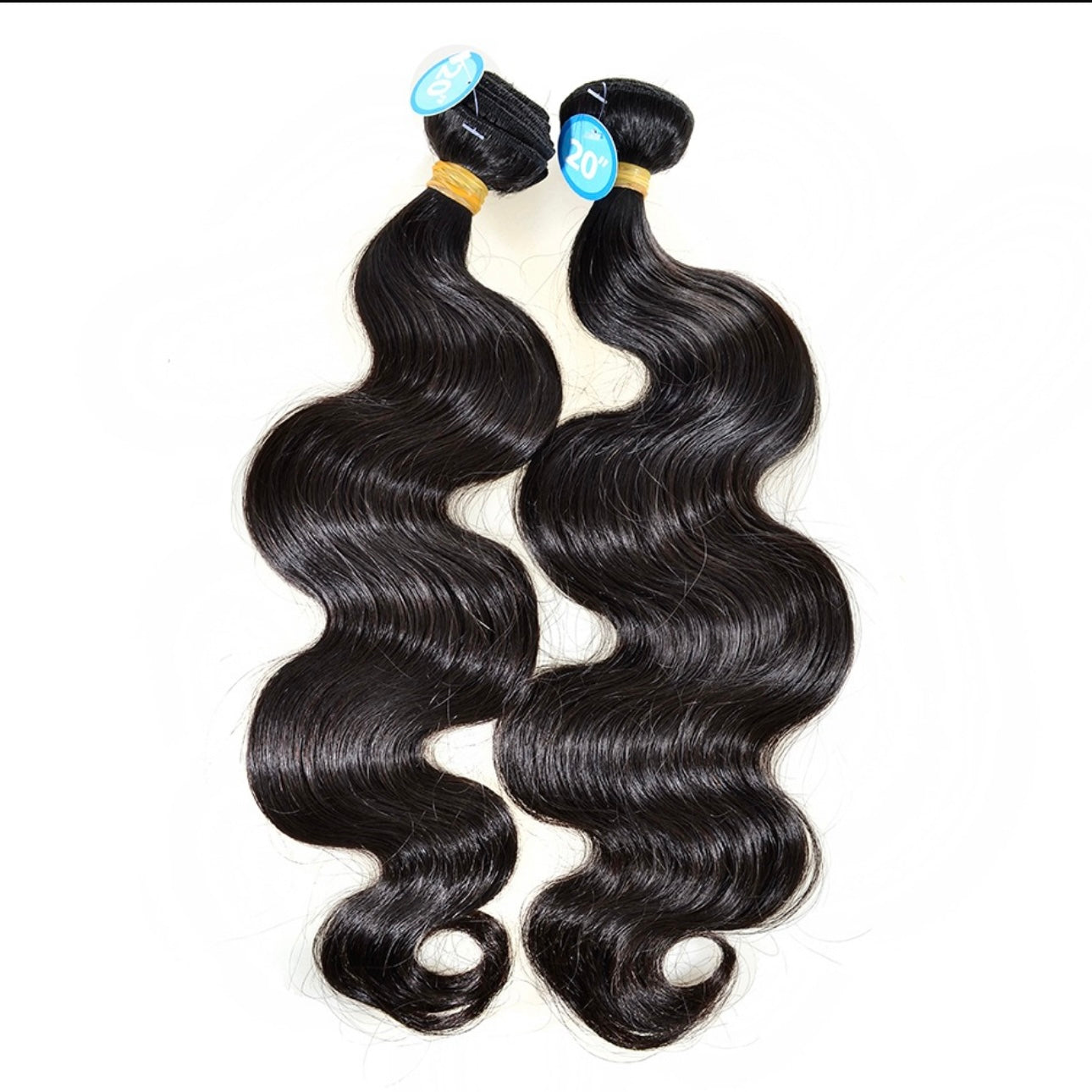 3 Bundles Deal